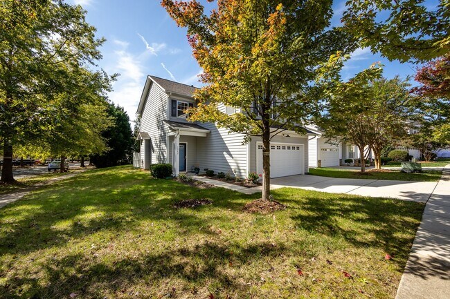 1042 Kensrowe Ln in Stallings, NC - Building Photo - Building Photo