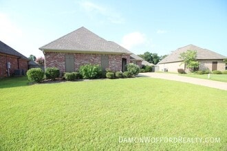 118 Copper Ridge Ct in Madison, MS - Building Photo - Building Photo