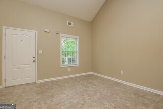 4980 Wolfcreek View in College Park, GA - Building Photo - Building Photo