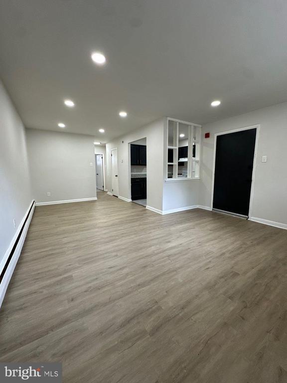property at 521 Martin St