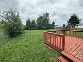 502 Indian Ave in Oak Grove, KY - Building Photo - Building Photo