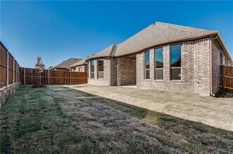 171 Charleston Ln in Royse City, TX - Building Photo - Building Photo