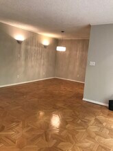 1033 Euclid St, Unit 7 in Santa Monica, CA - Building Photo - Building Photo