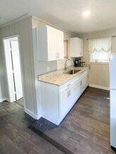 1315 NW 1st Ave in Mineral Wells, TX - Building Photo - Building Photo