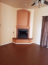 4796 Cll De Nubes in Las Cruces, NM - Foto de edificio - Building Photo