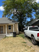 707 N 12th Ave in Walla Walla, WA - Building Photo - Building Photo