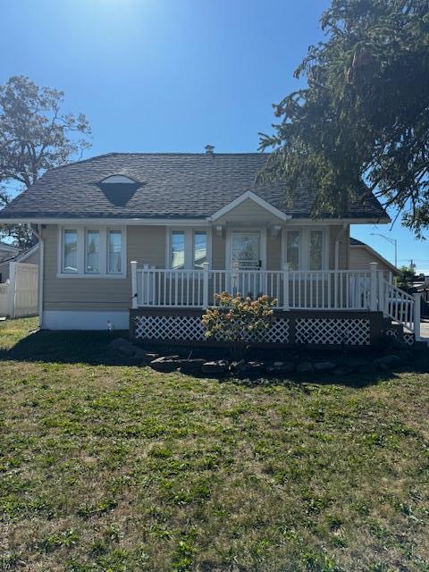 18 Homecrest Ct
