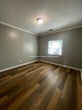 2301 Peppertree Ln in Atwater, CA - Building Photo - Building Photo
