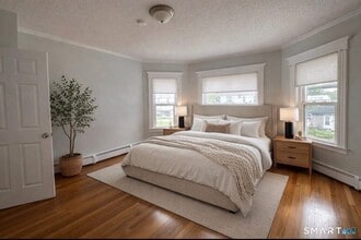 195 Edgewood St in Hartford, CT - Foto de edificio - Building Photo