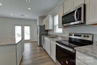 1280 Maple Shade Rd SW in Concord, NC - Building Photo - Building Photo