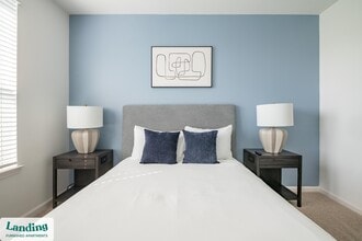 100 Wilton Cir, Unit 50-203 in Palm Coast, FL - Building Photo - Building Photo