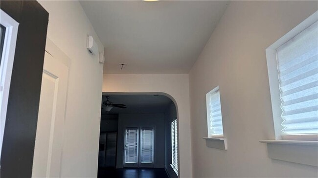 114 Auburn Run Ln in Auburn, GA - Building Photo - Building Photo