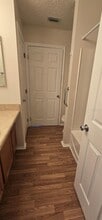 2419 Southern Oak St in the Villages, FL - Building Photo - Building Photo