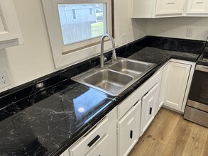 505 E 23rd St in Kearney, NE - Building Photo - Building Photo