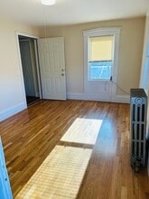 503 Chestnut St in Lynn, MA - Building Photo - Building Photo