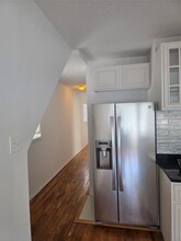 29-39 Curtis St in Queens, NY - Building Photo - Building Photo