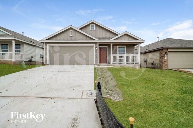 property at 13131 Rosemary Cove