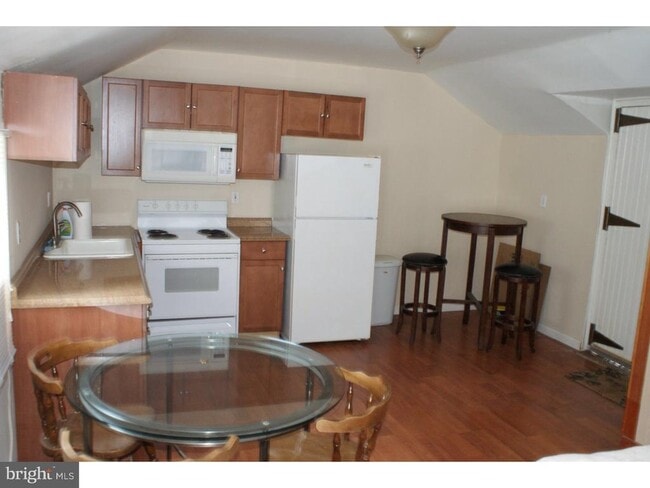 property at 510 Beatty Rd