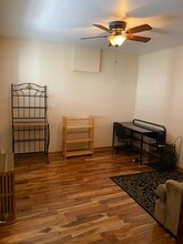 109 Plymouth Ave, Unit 2 in Buffalo, NY - Building Photo - Building Photo