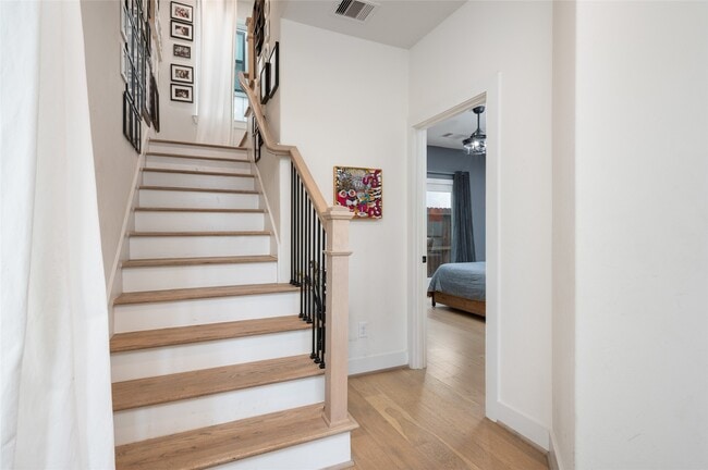 property at 1747 Ojeman Spring Ln