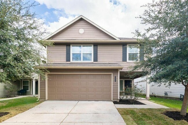 property at 5488 Quail Cove Ln