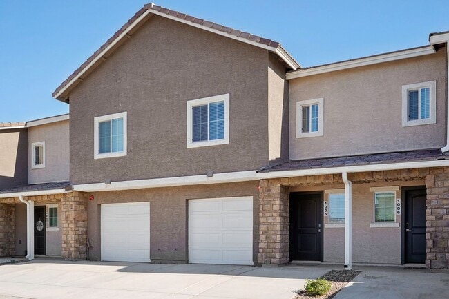 property at 12570 N Cotton Ln