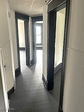 471 S 4th St in Steubenville, OH - Building Photo - Building Photo