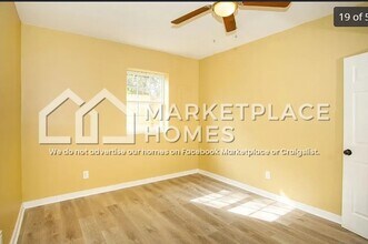 955 Putnam St in Macon, GA - Building Photo - Building Photo