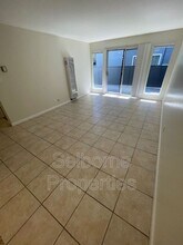 407 Fairmount Ave in Oakland, CA - Building Photo - Building Photo