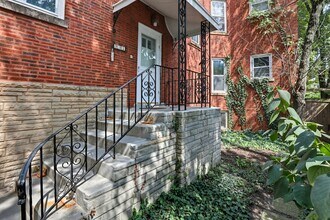 935 Judson Ave in Evanston, IL - Building Photo - Building Photo