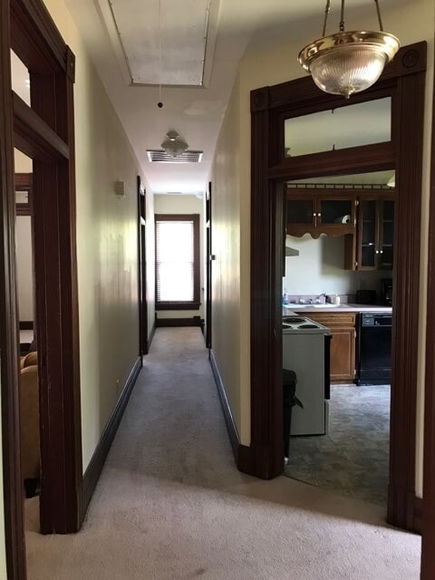 103 E 22nd St in Anniston, AL - Building Photo - Building Photo