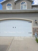 5296 Ravenna Ct in Herriman, UT - Building Photo