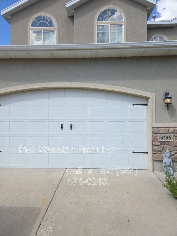 property at 5296 Ravenna Ct