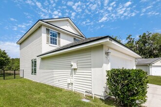 86041 Caesars Ave in Yulee, FL - Building Photo - Building Photo