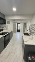 10 Three Willows Ct in Catonsville, MD - Building Photo - Building Photo