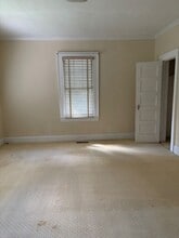 104 E Capitola Ave in Kinston, NC - Building Photo - Building Photo