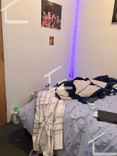 774 Columbus Ave in Boston, MA - Building Photo - Building Photo