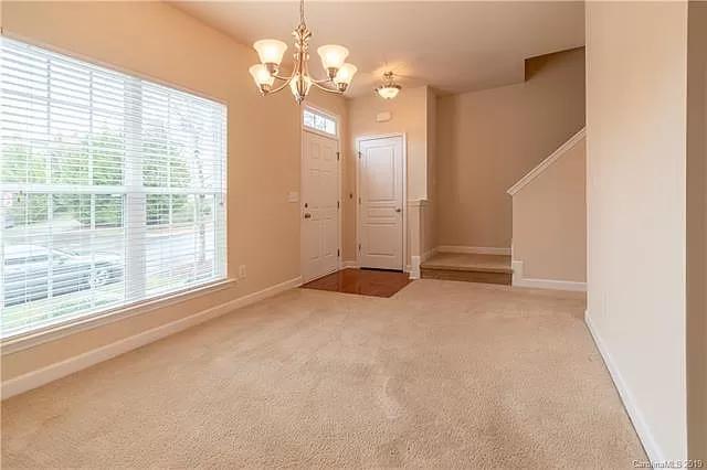 13935 Waverton Ln in Huntersville, NC - Building Photo - Building Photo