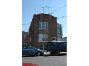 2850 W 16th St in Brooklyn, NY - Building Photo