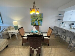 28940 Bermuda Pointe Cir in Bonita Springs, FL - Building Photo - Building Photo