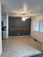 2609 Westberry Dr, Unit Westberry Village Condominium in Santa Rosa, CA - Building Photo - Building Photo