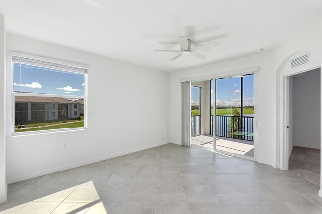 property at 43977 Boardwalk Loop