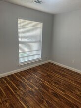 15303 Riverside Grove Dr in Houston, TX - Building Photo - Building Photo