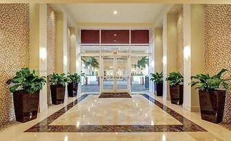 7350 SW 89th St in Miami, FL - Building Photo