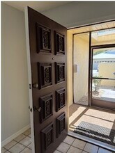 Venice Rental Home in Venice, FL - Building Photo - Building Photo