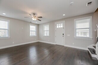 3411 Old Anderson Rd in Nashville, TN - Building Photo - Building Photo