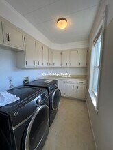33 Wheatland St, Unit 3 in Somerville, MA - Building Photo - Building Photo
