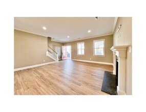 9024 Kirkhaven Ln in Knoxville, TN - Building Photo - Building Photo