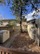 14627 Pine Glen Cir in Lutz, FL - Foto de edificio - Building Photo