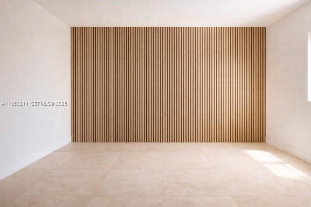 property at 2775 NE 187th St